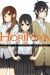 Horimiya 6