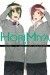 Horimiya 7