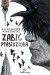 Zabić Ptasidzioba