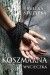 Koszmarna wycieczka