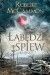 Łabędzi śpiew. Księga I