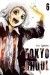 Tokyo Ghoul tom 6