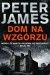 Dom na wzgórzu