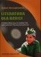 Literatura dla dzieci. Podręcznik dla studentów kierunków pedagogicznych