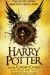 Harry Potter and the Cursed Child