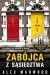 Zabójca z sąsiedztwa