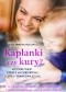 Kapłanki czy kury? Historie kobiet, które z macierzyństwa uczyniły prawdziwą sztukę