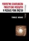 Perspektywa eschatologiczna proegzystencji wierzących w przekazie Pisma Świętego