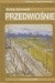 Przedwiośnie