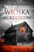 Wioska morderców