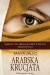 Arabska krucjata