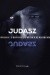 Judasz