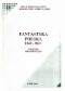 Fantastyka polska 1945-2001. Poradnik bibliograficzny