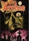 Afterlife with Archie 01: Escape from Riverdale