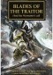 Blades of the Traitor