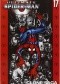 Ultimate Spider-Man, Vol. 17 - Clone Saga