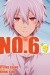 No.6 #7
