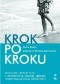 Krok po kroku. Nauczanie i terapia dzieci z umiarkowaną, znaczną i głęboką niepełnosprawnością intelektualną