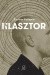 Klasztor