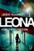 Leona. Kości zostały rzucone