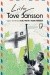 Listy Tove Jansson