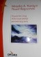 Słyszenie ciszy Antologia prozy protomistycznej