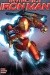 Invincible Iron Man. Vol 2 #2