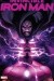 Invincible Iron Man. Vol 2 #5