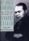 My Soul's High Song: The Collected Writings of Countee Cullen, Voice of the Harlem Renaissance