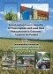 Social and economic benefits of Prosumption and Lead User Phenomenon in Germany - Lessons for Poland