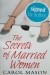 The Secrets of Married Women