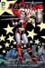 Harley Quinn: Miejska gorączka