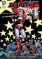 Harley Quinn: Miejska gorączka