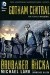 Gotham Central: Na służbie