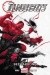 Thunderbolts: Bez pardonu