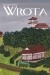 Wrota