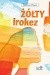 Żółty irokez