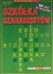 Szkółka szaradzistów