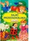 Bajki przedszkolaka, 5-6 lat