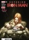 Superior Iron Man Vol 1 #7