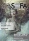 SOFA 02/2016 (11)