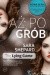 Aż po grób
