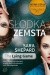 Słodka zemsta