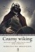 Czarny wiking