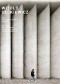 Witold Cęckiewicz T. I Rozmowy o życiu i architekturze. Projekty