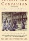 Poverty And Compassion. The Moral Imagination of the Late Victorians
