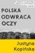 Polska odwraca oczy