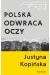 Polska odwraca oczy