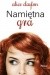 Namiętna gra