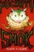 Puchaty smok